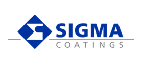 sigma