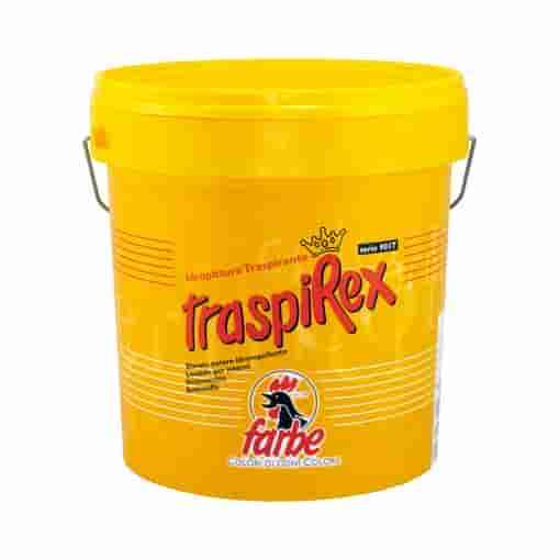 F11247.jpg TRASPIREX BIANCO LT 1 - immagine 1