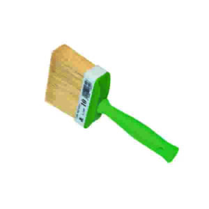 SETOLA S.2369 NEW MILANO SETOLA  BIONDA 3X10