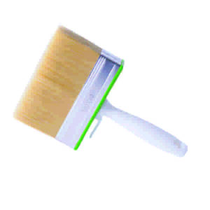 SETOLA 2900 FAI DA TE SETOLA MISTA PVC 3X7