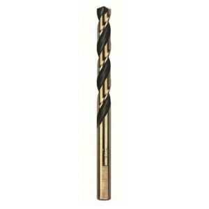 PUNTA METAL. 1X34 PROF.