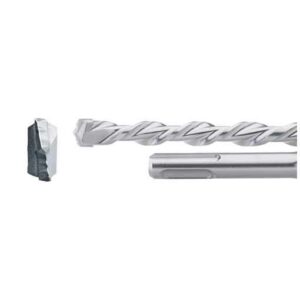 PUNTA SDS V PLUS 10X450MM