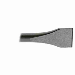 SCALPELLO CUCCHIAIO 50-360 SDS MAX