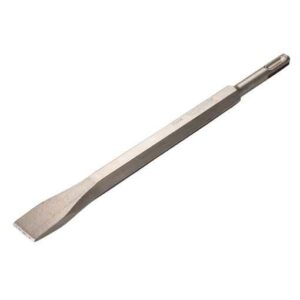 SCALPELLO LARGO SDS PLUS 20X250MM