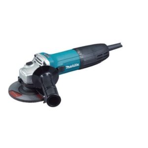 SMERIGLIATRICE ANG 720W 115MM