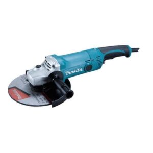 SMERIGLIATRICE ANG 2000W 230MM