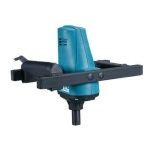 MISCELATORE M14 960W 40KG