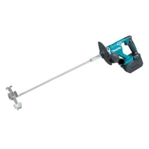 MISCELATORE M12/M14 18V BL