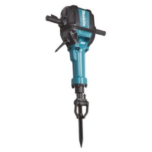 DEMOLITORE 2000W 72.8JAVTII