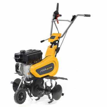 F21409.jpg MOTOZAPPA SRC 775 RG GGP TM60 - immagine 1