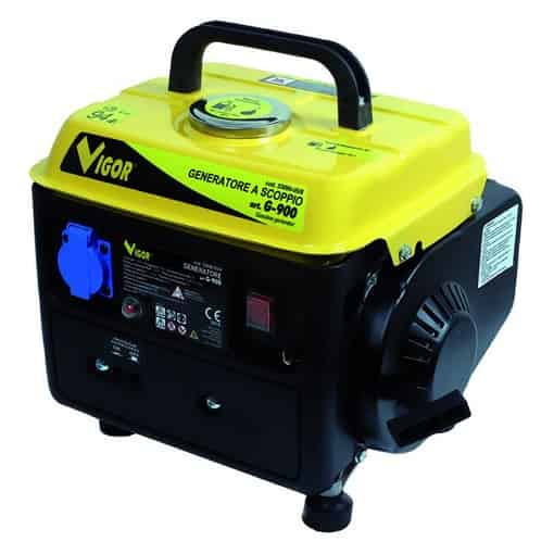 F22135.jpg GENERATORI VIGORG-900 2T720 WATT - immagine 1