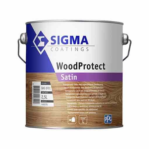 F27605.jpg WOODPROTECT RATIOTECH SATIN LT 1 - immagine 1