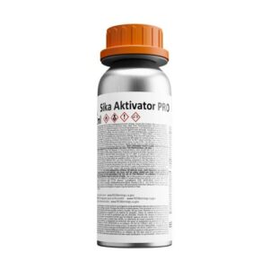 AKTIVATOR-100  PRO 250 ML