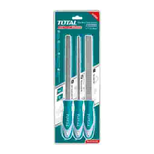 F7701.jpg LIME SET DA 3 LIME - SERIE INDUSTRIAL - immagine 1