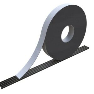 NASTRO BIADESIVO SP. 4 MM 75X20000 MM