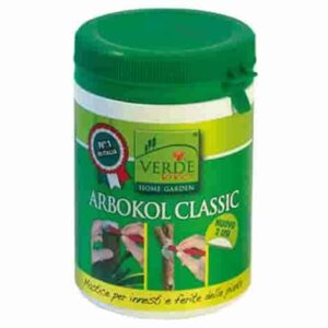 MASTICE PER INNESTI ARBOKOL GR.500
