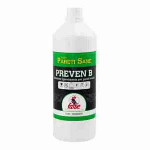PREVEN B LT 5