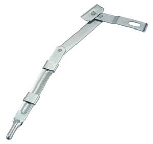 PALETTO COMBI X CANCELLO  CM45