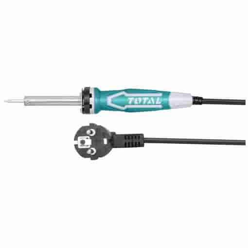 F17511.jpg SALDATORE A STAGNO DA 60W - immagine 1