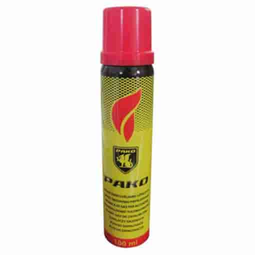 F19127.jpg RICARICA GAS ML100 - immagine 1