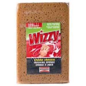 AREXONS 1600 WIZZY SPUGNA LAVAGGIO