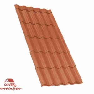 LASTRA DEA TERRACOTTA M.1.020X2.025 AL M2