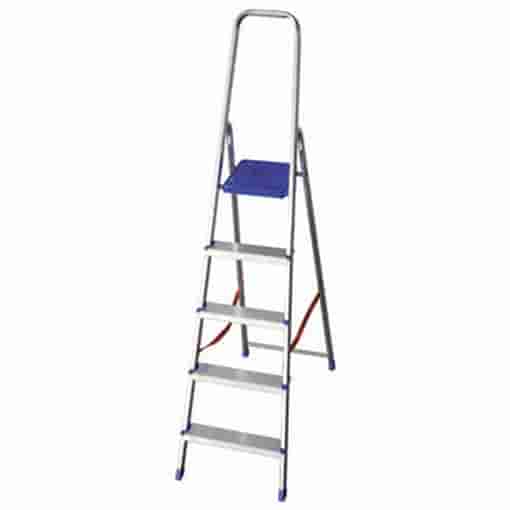 F24031.jpg SCALA FACAL K100 7 GR - immagine 1