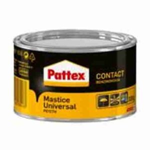 COLLA PTX  MASTICE UNIVERSALE 120G