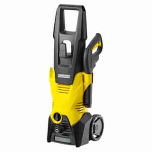 IDROPULITRICE 1600W KARCHER K3