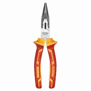 PINZA A BECCHI LUNGHI ISOLATA-160M