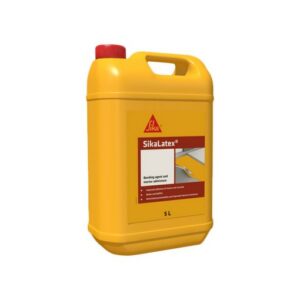 SIKALATEX 5 LT