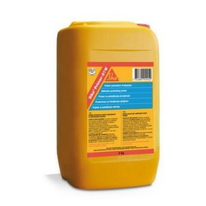 SIKAPRIMER -  21W  2  KG
