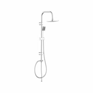 COLONNA DOCCIA RING CR