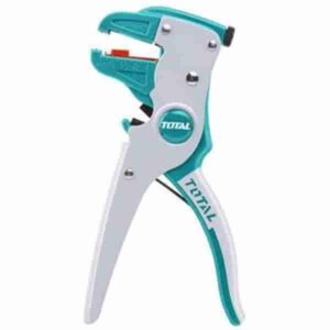 PINZA SPELLAFILI 175*85MM - INDUSTRIAL
