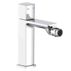 RUBINETTO BIDET DOMUS 25 CROMO