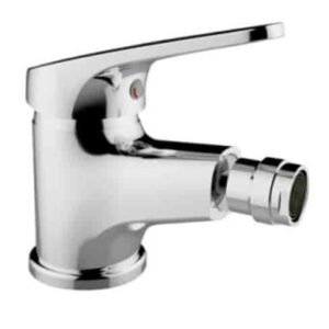 RUBINETTO BIDET SERIE MIA CROMATO   40 MM (SCA)