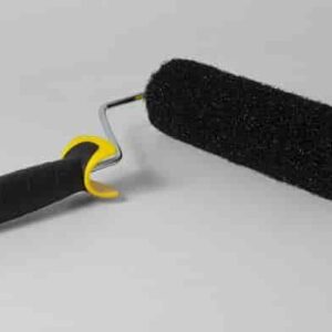 RULLO PER STUCCO/INTONACO