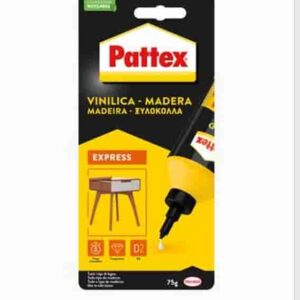 VINIL PTX  EXPRESS BL 75G