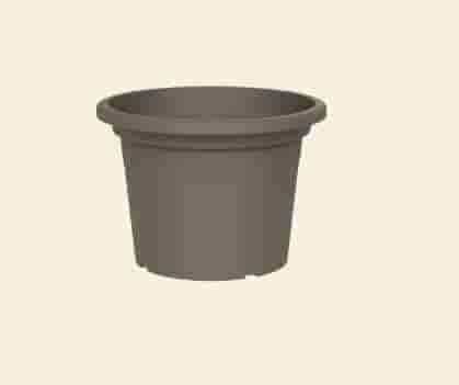 F29134.jpg BASIC ROUND 60 SAND - immagine 1