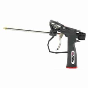 PISTOLA PER SCHIUME POLIURETANICHE ANI