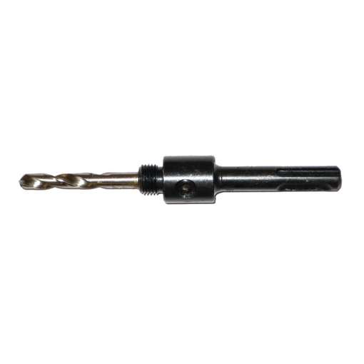 F20575.jpg ADATTATORE SDS PLUS PER TAZZE 32-76 - immagine 1