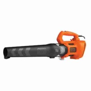 SOFFIATORE B+D  MOD.BEBL185