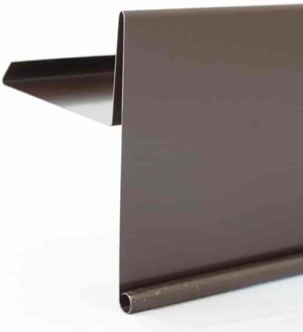 SCOSSALINA ALPI SV25 B/B - immagine 1