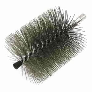 SCOVOLO ELICA SEMPLICE 12MA D 150XH90 MM