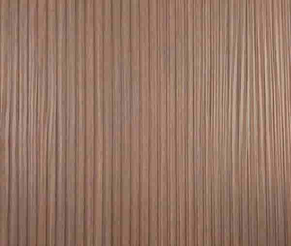 F29627.jpg CANNETTATO NOCE SCURO MIS.160X1,2X2900 - immagine 1