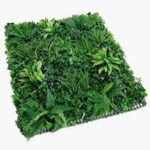 MURO SEMPREVERDE  MIS.50X50 PZ1