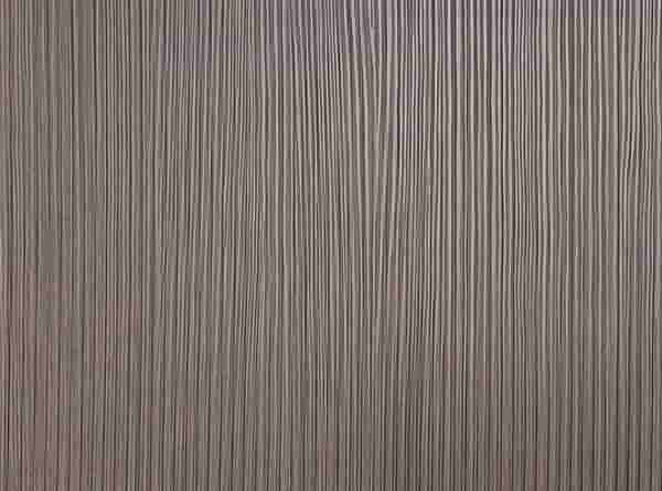 F29642.jpg CANNETTATO ROVERE GRIGIO MIS.160X1,2X2900 - immagine 1