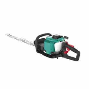 TAGLIASIEPI A SCOPPIO 2T E-V CC25.4 LAMA LASER 560MM TRIMMER 26CC