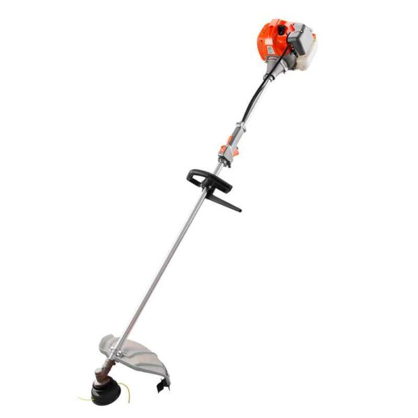 DECESPUGLIATORE A BENZINA 43CC  1.8HP - immagine 1