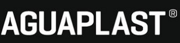 AGUAPLAST